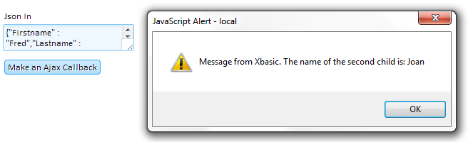 Ajaxcallback3